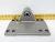 New Sew Eurodrive M14 Stabilizing Mount Plate / Mounting Bracket 06434347