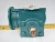New Dodge Tigear 20:1 Ratio Gear Reducer / Gearbox 2 HP 1750 RPM 23Q20R56