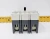 Eaton 60 Amp Circuit Breaker With Shunt Trip 600 VAC 3 Pole PDF23G0060TFFL