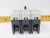 Eaton 60 Amp Circuit Breaker With Shunt Trip 600 VAC 3 Pole PDF23G0060TFFL
