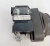 New Allen Bradley Green LED Momentary Push Button 800HC-QRA24G with 800TC-XA