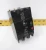 GE 100 Amp Bolt-On Circuit Breaker 480/277 VAC 3 Pole TEY3100