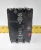 GE 100 Amp Bolt-On Circuit Breaker 480/277 VAC 3 Pole TEY3100