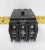 GE 100 Amp Bolt-On Circuit Breaker 480/277 VAC 3 Pole TEY3100