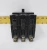 GE 100 Amp Bolt-On Circuit Breaker 480/277 VAC 3 Pole TEY3100