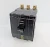 New Square D 30 Amp Bolt-on Circuit Breaker QOB330 3 Pole 240 Vac