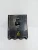 New Square D 30 Amp Bolt-on Circuit Breaker QOB330 3 Pole 240 Vac