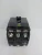 New Square D 30 Amp Bolt-on Circuit Breaker QOB330 3 Pole 240 Vac