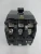 New Square D 30 Amp Bolt-on Circuit Breaker QOB330 3 Pole 240 Vac