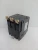 New Square D 30 Amp Bolt-on Circuit Breaker QOB330 3 Pole 240 Vac