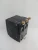 New Square D 30 Amp Bolt-on Circuit Breaker QOB330 3 Pole 240 Vac
