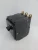 New Square D 30 Amp Bolt-on Circuit Breaker QOB330 3 Pole 240 Vac