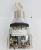 New Allen Bradley 800T-H33A Key Selector Switch 2 Position Maintained 4/13