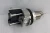 New Allen Bradley 800T-H33A Key Selector Switch 2 Position Maintained 4/13