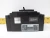 Square D PowerPact 100 Amp Circuit Breaker 600 VAC / 250 VDC 3 Pole HGL36100