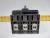Square D PowerPact 100 Amp Circuit Breaker 600 VAC / 250 VDC 3 Pole HGL36100