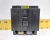 Square D 15 Amp Bolt-On Circuit Breaker 480Y/277 VAC 3 Pole EHB34015 (Chip)