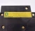 Square D 15 Amp Bolt-On Circuit Breaker 480Y/277 VAC 3 Pole EHB34015 (Chip)