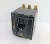 New Square D 30 Amp Bolt-on Circuit Breaker QOB330VH 3 Pole 240 Vac 22kA
