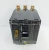 New Square D 30 Amp Bolt-on Circuit Breaker QOB330VH 3 Pole 240 Vac 22kA