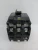 New Square D 30 Amp Bolt-on Circuit Breaker QOB330VH 3 Pole 240 Vac 22kA
