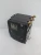 New Square D 30 Amp Bolt-on Circuit Breaker QOB330VH 3 Pole 240 Vac 22kA