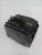 New Square D 30 Amp Bolt-on Circuit Breaker QOB330VH 3 Pole 240 Vac 22kA