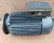 New Sew Eurodrive 7.5 HP Ac Electric Motor DFV132S4 1720 Rpm 230/460 Vac Tefc