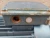New Sew Eurodrive 7.5 HP Ac Electric Motor DFV132S4 1720 Rpm 230/460 Vac Tefc