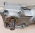 New Sew Eurodrive 1 Hp Ac Gear Motor 1740 / 14 Rpm 230/460 Vac K57DRE80M4/D4