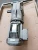 New Sew Eurodrive 1 Hp Ac Gear Motor 1740 / 14 Rpm 230/460 Vac K57DRE80M4/D4