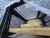 New Tripp-Lite 25U Standard Depth Half Height Server Rack Enclosure SR25UB