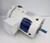 New Baldor 1 HP Ac Electric Washdown Motor 56C 1770 Rpm Tefc VEFWDM3546