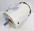 New Baldor 1 HP Ac Electric Washdown Motor 56C 1770 Rpm Tefc VEFWDM3546