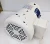New Baldor 1 HP Ac Electric Washdown Motor 56C 1770 Rpm Tefc VEFWDM3546