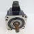 New Sanyo Denki 1.5 KW Servo Motor 2000 Rpm P6 P60B13150HXS00M ( No Key )