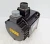 New Sanyo Denki 1.5 KW Servo Motor 2000 Rpm P6 P60B13150HXS00M ( No Key )