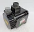 New Sanyo Denki 1.5 KW Servo Motor 2000 Rpm P6 P60B13150HXS00M ( No Key )