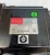 New Sanyo Denki 1.5 KW Servo Motor 2000 Rpm P6 P60B13150HXS00M ( No Key )
