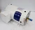 New Baldor 1 HP Ac Washdown Motor 56C 230/460 Vac 1770 Rpm TENV CEWDM3546
