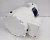 New Baldor 1 HP Ac Washdown Motor 56C 230/460 Vac 1770 Rpm TENV CEWDM3546