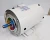 New Baldor 1 HP Ac Washdown Motor 56C 230/460 Vac 1770 Rpm TENV CEWDM3546