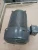 New US Motors 5 Hp Ac Electric Inverter Motor 184TC 208-230/460 Vac 1755 Rpm