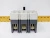Eaton 60 Amp Circuit Breaker 600 VAC / 250 VDC 3 Pole PDG23G0060TFFL