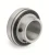 New Dodge Insert Bearing 1-1/2" Bore INS-SC-108 / 123342