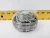 New Dodge Insert Bearing 1-1/2" Bore INS-SC-108 / 123342