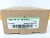 New Dodge Insert Bearing 1-1/2" Bore INS-SC-108 / 123342