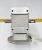 New Grove Gear 60:1 Ratio Speed/Gear Reducer ELT21003070.00 / EL-TMQ-821-60-D-56