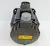New Sanyo Denki 1.5 KW Servo Motor 2000 Rpm P6 P60B13150HXS00M