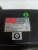 New Sanyo Denki 1.5 KW Servo Motor 2000 Rpm P6 P60B13150HXS00M
